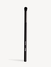 Blending Brush